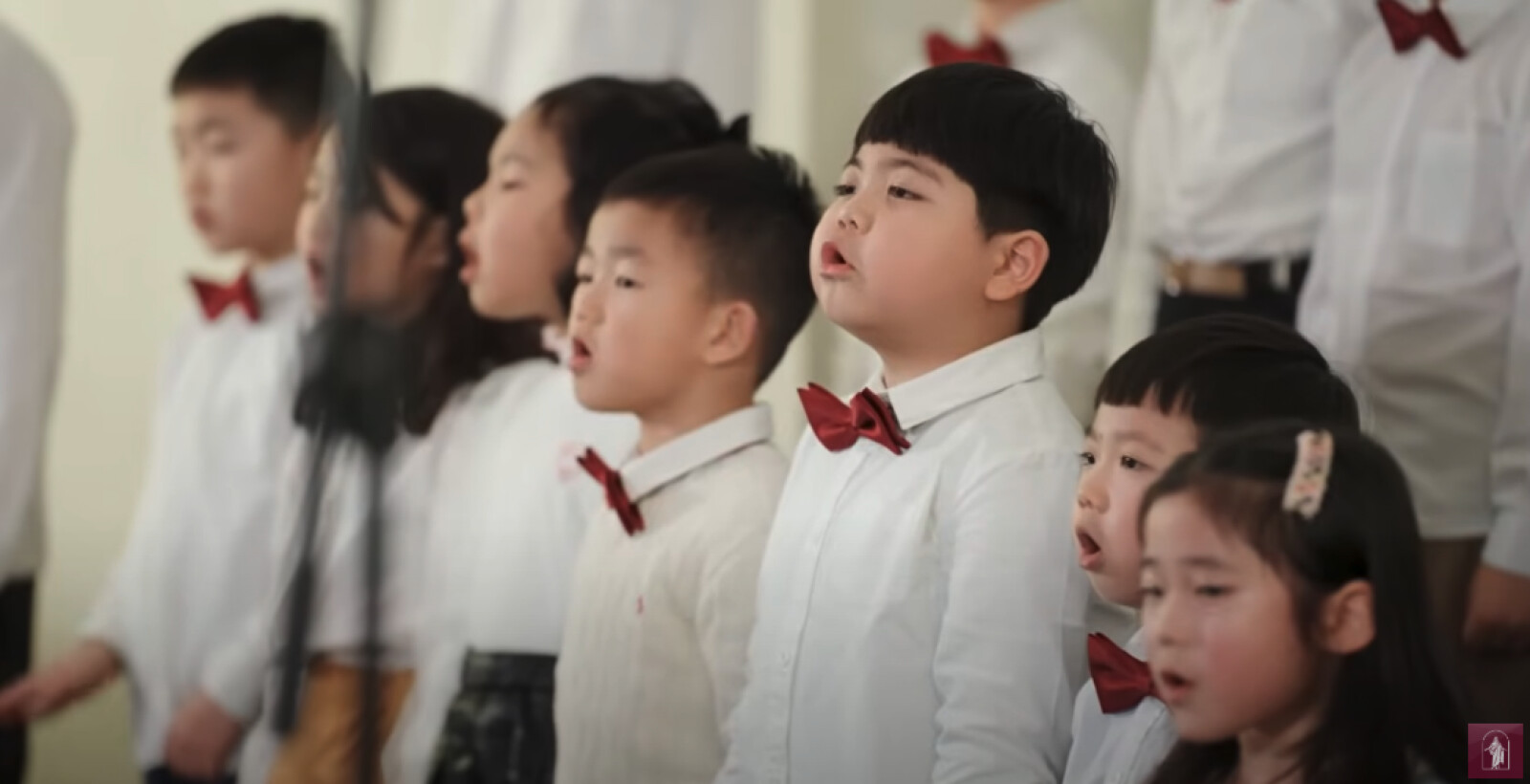15 new hymns added to the Church hymnbook in 2025 LDS Living